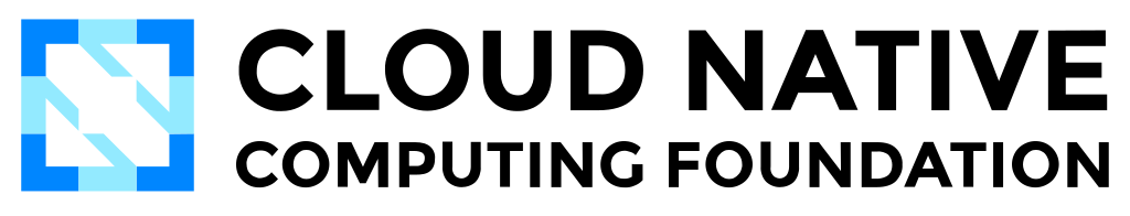 CNCF