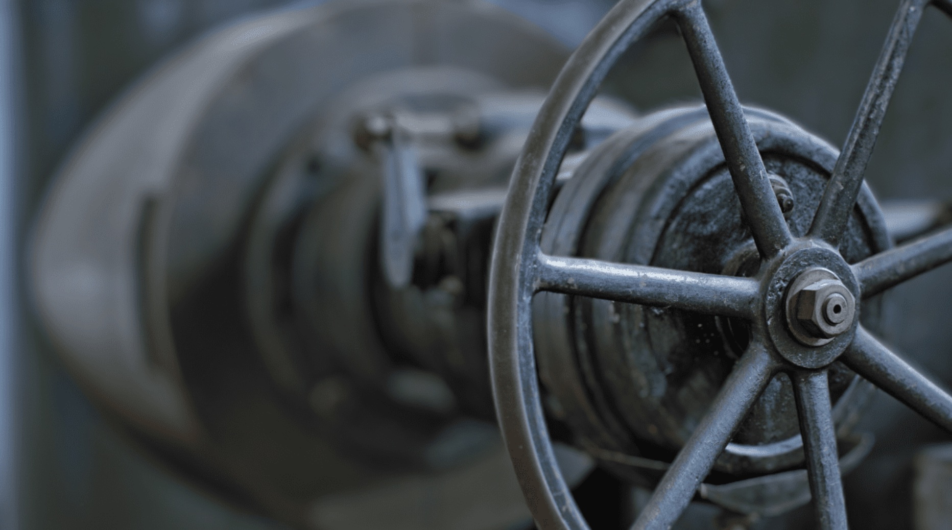 flywheel